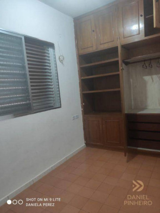 Imagem Casa com 3 Quartos à Venda, 100 m² em Aviação - Praia Grande Imagem Casa com 3 Quartos à Venda, 100 m² em Aviação - Praia Grande