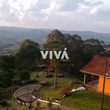 Imagem Fazenda à Venda, em Rural - Itapeva Imagem Fazenda à Venda, em Rural - Itapeva