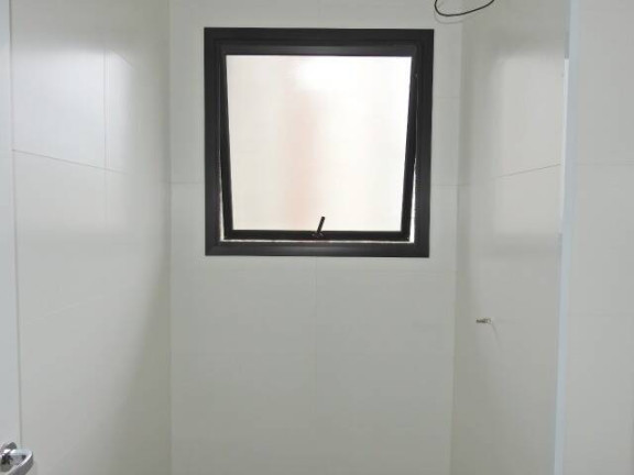 Imagem Apartamento com 2 Quartos à Venda, 67 m² em Parque Campolim - Sorocaba Imagem Apartamento com 2 Quartos à Venda, 67 m² em Parque Campolim - Sorocaba