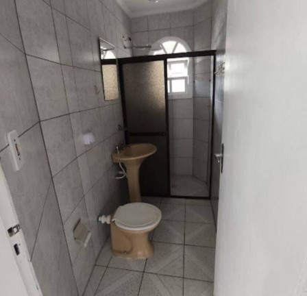 Imagem Casa com 2 Quartos à Venda, 100 m² em Suarão - Itanhaém Imagem Casa com 2 Quartos à Venda, 100 m² em Suarão - Itanhaém