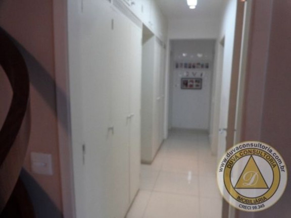 Imagem Cobertura com 2 Quartos à Venda, 170 m² em Centro - Guarujá Imagem Cobertura com 2 Quartos à Venda, 170 m² em Centro - Guarujá