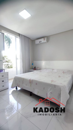 Imagem Casa com 3 Quartos à Venda, 300 m² em Sim - Feira De Santana Imagem Casa com 3 Quartos à Venda, 300 m² em Sim - Feira De Santana