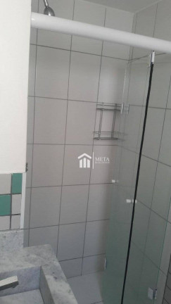 Imagem Imóvel com 2 Quartos à Venda, 49 m² em Freguesia Do ó - São Paulo