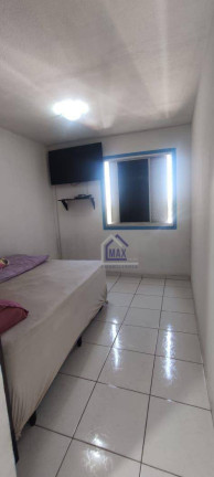 Imagem Apartamento com 1 Quarto à Venda, 60 m² em Vila Camargos - Guarulhos Imagem Apartamento com 1 Quarto à Venda, 60 m² em Vila Camargos - Guarulhos