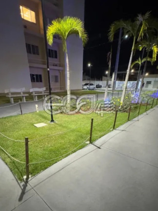 Imagem Apartamento com 2 Quartos à Venda, 53 m² em Zona De Expansão (aruana) - Aracaju Imagem Apartamento com 2 Quartos à Venda, 53 m² em Zona De Expansão (aruana) - Aracaju
