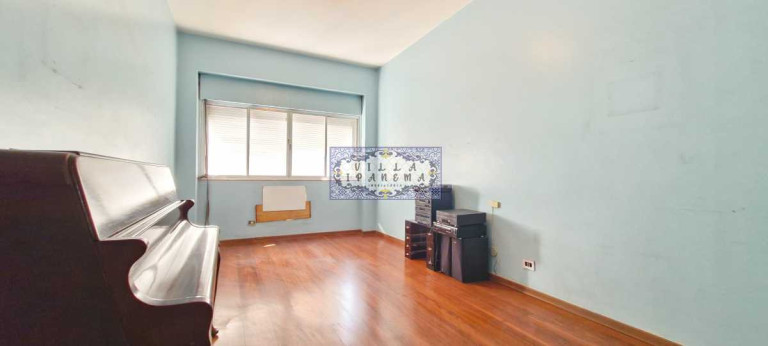 Imagem Apartamento com 3 Quartos à Venda, 240 m² em Flamengo - Rio De Janeiro Imagem Apartamento com 3 Quartos à Venda, 240 m² em Flamengo - Rio De Janeiro