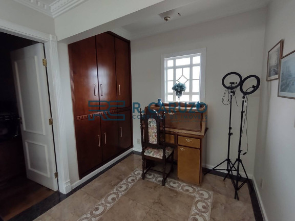Imagem Casa de Condomínio com 3 Quartos à Venda, 504 m² em Jardim Residencial Monsenhor Rossi - Limeira Imagem Casa de Condomínio com 3 Quartos à Venda, 504 m² em Jardim Residencial Monsenhor Rossi - Limeira