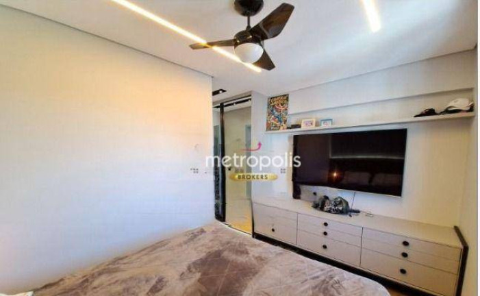 Imagem Apartamento com 2 Quartos à Venda, 65 m² em Centro - São Caetano Do Sul Imagem Apartamento com 2 Quartos à Venda, 65 m² em Centro - São Caetano Do Sul