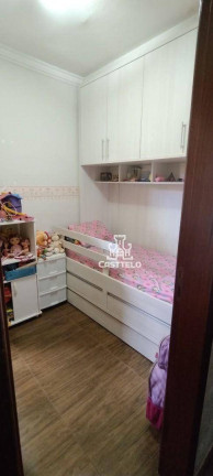 Imagem Casa com 3 Quartos à Venda, 80 m² em Columbia - Londrina Imagem Casa com 3 Quartos à Venda, 80 m² em Columbia - Londrina