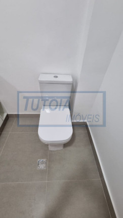 Imagem Apartamento com 2 Quartos à Venda, 102 m² em Vila Mariana - São Paulo Imagem Apartamento com 2 Quartos à Venda, 102 m² em Vila Mariana - São Paulo