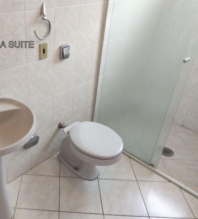 Imagem Imóvel com 4 Quartos à Venda, 130 m² em Ipiranga Imagem Imóvel com 4 Quartos à Venda, 130 m² em Ipiranga
