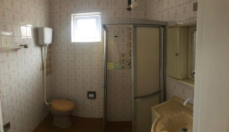 Imagem Casa com 4 Quartos à Venda, 121 m² em Centro - Porto Belo Imagem Casa com 4 Quartos à Venda, 121 m² em Centro - Porto Belo