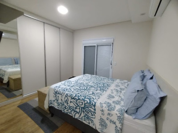 Imagem Sobrado com 3 Quartos à Venda, 170 m² em Condomínio Villagio Milano - Sorocaba Imagem Sobrado com 3 Quartos à Venda, 170 m² em Condomínio Villagio Milano - Sorocaba