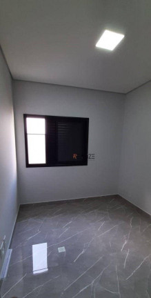 Imagem Casa com 3 Quartos à Venda, 90 m² em Jardim Moriyama - Indaiatuba