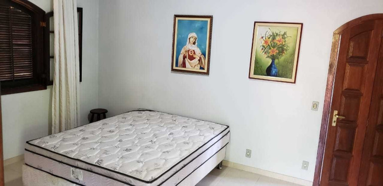 Imagem Imóvel à Venda, 1.200 m² em Campo Grande - Rio De Janeiro Imagem Imóvel à Venda, 1.200 m² em Campo Grande - Rio De Janeiro
