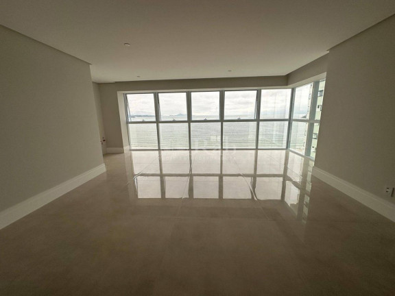 Imagem Apartamento com 4 Quartos à Venda, 194 m² em Barra Sul - Balneário Camboriú