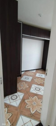 Imagem Apartamento com 2 Quartos à Venda, 43 m² em Jardim Iruama - Campo Largo