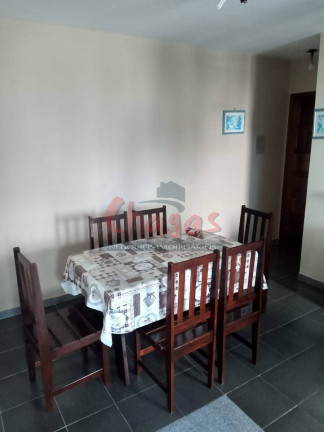 Imagem Apartamento com 2 Quartos à Venda, 75 m² em Martim De Sá - Caraguatatuba Imagem Apartamento com 2 Quartos à Venda, 75 m² em Martim De Sá - Caraguatatuba