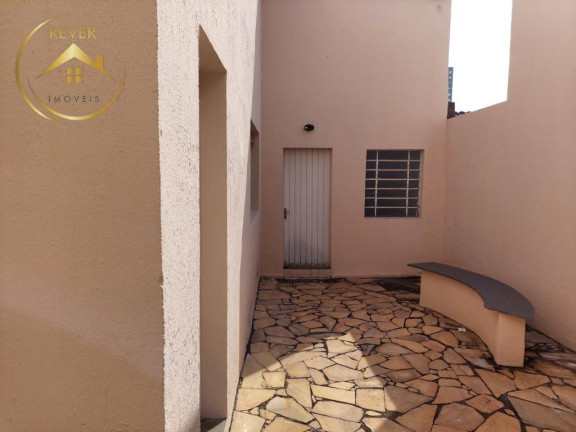 Imagem Imóvel com 4 Quartos à Venda, 290 m² em Cambuí - Campinas Imagem Imóvel com 4 Quartos à Venda, 290 m² em Cambuí - Campinas