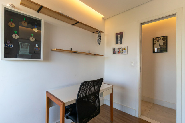 Imagem Imóvel com 2 Quartos à Venda, 63 m² em Vila Mariana - São Paulo Imagem Imóvel com 2 Quartos à Venda, 63 m² em Vila Mariana - São Paulo