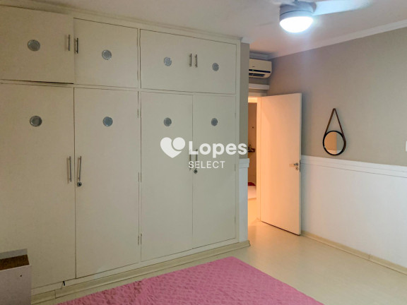 Imagem Apartamento com 3 Quartos à Venda, 124 m² em Centro - Campinas Imagem Apartamento com 3 Quartos à Venda, 124 m² em Centro - Campinas