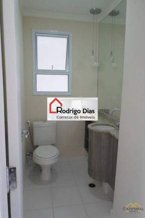 Imagem Apartamento com 3 Quartos à Venda, 111 m² em Jardim Bonfiglioli - Jundiaí Imagem Apartamento com 3 Quartos à Venda, 111 m² em Jardim Bonfiglioli - Jundiaí