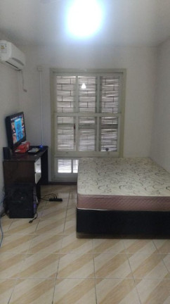 Imagem Imóvel com 1 Quarto à Venda, 47 m² em Teresópolis - Porto Alegre Imagem Imóvel com 1 Quarto à Venda, 47 m² em Teresópolis - Porto Alegre