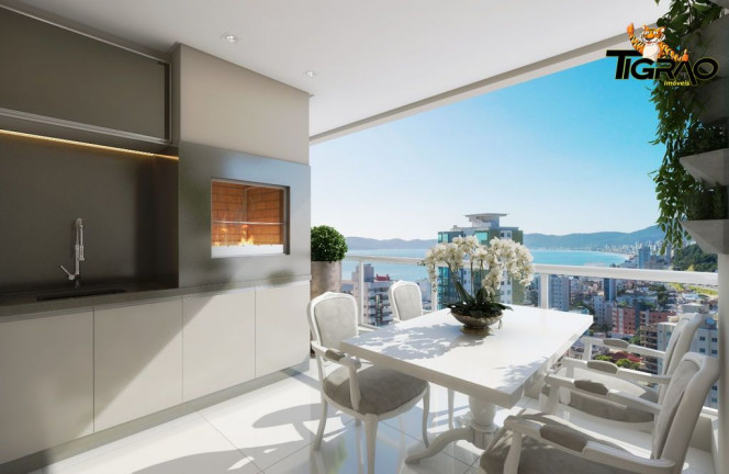 Imagem Apartamento com 3 Quartos à Venda, 167 m² em Centro - Itapema Imagem Apartamento com 3 Quartos à Venda, 167 m² em Centro - Itapema