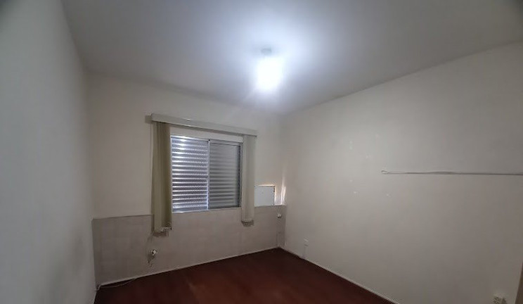 Imagem Apartamento com 3 Quartos à Venda, 80 m² em Encruzilhada - Santos Imagem Apartamento com 3 Quartos à Venda, 80 m² em Encruzilhada - Santos