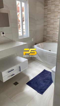 Imagem Cobertura com 3 Quartos à Venda, 310 m² em Tambaú - João Pessoa Imagem Cobertura com 3 Quartos à Venda, 310 m² em Tambaú - João Pessoa