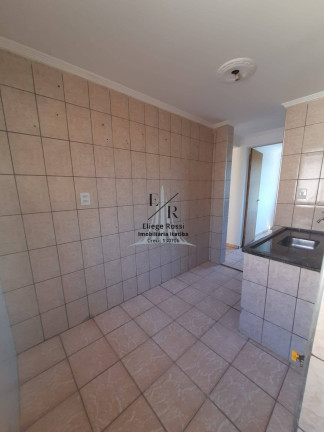 Imagem Apartamento com 2 Quartos à Venda, em Itatiba Imagem Apartamento com 2 Quartos à Venda, em Itatiba