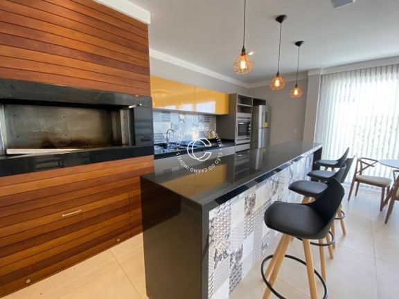 Imagem Apartamento com 2 Quartos à Venda, 74 m² em Camobi - Santa Maria Imagem Apartamento com 2 Quartos à Venda, 74 m² em Camobi - Santa Maria
