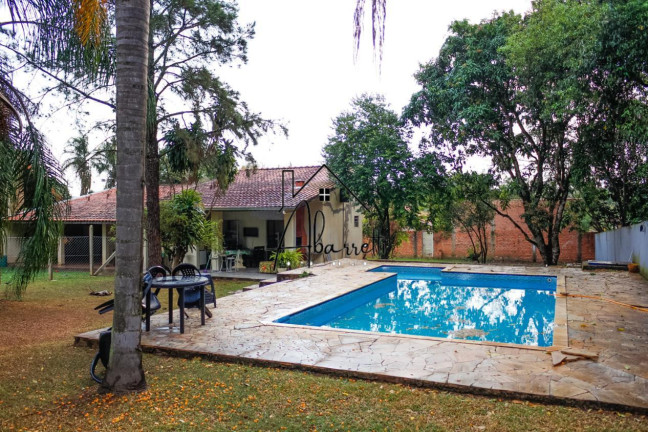Imagem Chácara com 3 Quartos à Venda, 1.130 m² em Colinas Do Piracicaba (ártemis) - Piracicaba Imagem Chácara com 3 Quartos à Venda, 1.130 m² em Colinas Do Piracicaba (ártemis) - Piracicaba