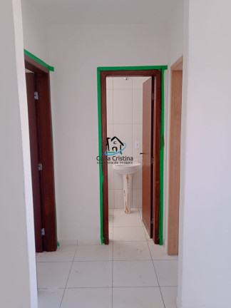 Imagem Casa com 2 Quartos à Venda, em Ipanema - Pontal Do Paraná Imagem Casa com 2 Quartos à Venda, em Ipanema - Pontal Do Paraná