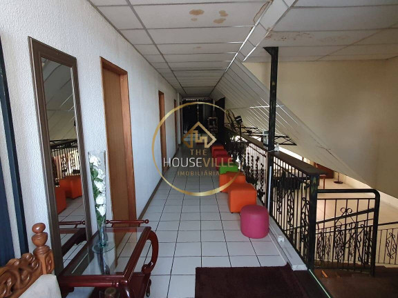 Imagem Imóvel Comercial à Venda, 480 m² em Jardim Bela Vista - São José Dos Campos Imagem Imóvel Comercial à Venda, 480 m² em Jardim Bela Vista - São José Dos Campos