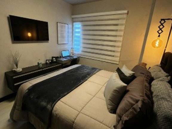 Imagem Apartamento com 2 Quartos à Venda, 84 m² em Jardim Celeste - São Paulo Imagem Apartamento com 2 Quartos à Venda, 84 m² em Jardim Celeste - São Paulo