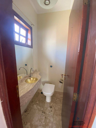Imagem Casa com 3 Quartos à Venda, 380 m² em Alphaville - Santana De Parnaíba Imagem Casa com 3 Quartos à Venda, 380 m² em Alphaville - Santana De Parnaíba