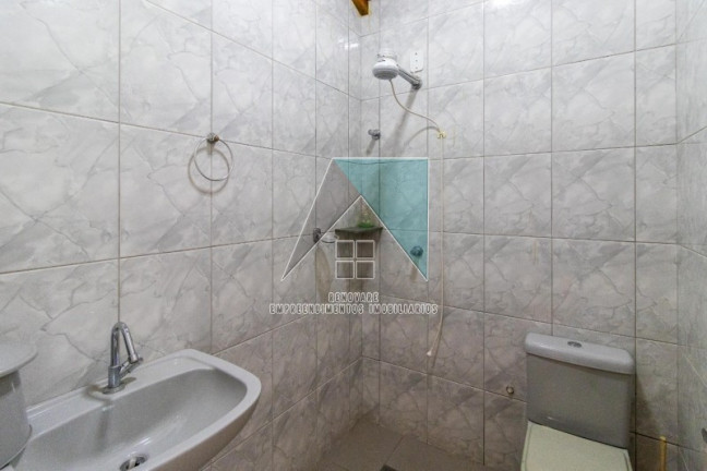 Imagem Casa com 3 Quartos à Venda, 346 m² em Jardim Paulistano - Ribeirão Preto Imagem Casa com 3 Quartos à Venda, 346 m² em Jardim Paulistano - Ribeirão Preto