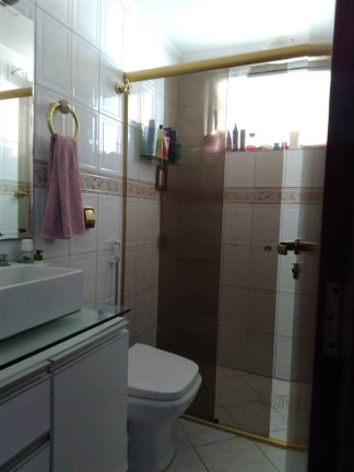 Imagem Apartamento com 3 Quartos à Venda, 94 m² em Tatuape - Sao Paulo Imagem Apartamento com 3 Quartos à Venda, 94 m² em Tatuape - Sao Paulo