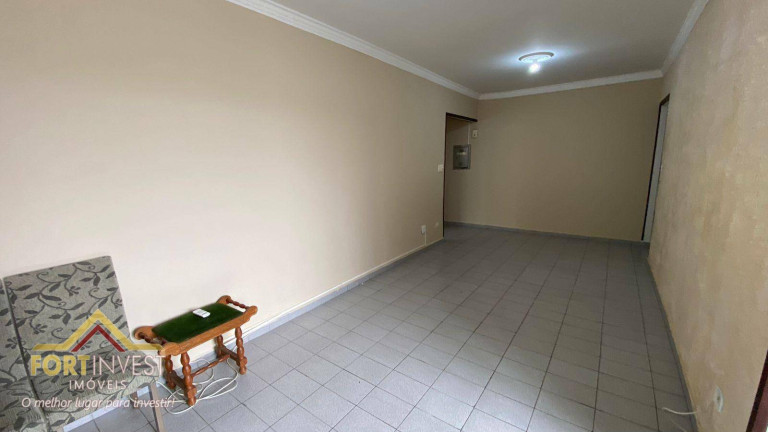 Imagem Imóvel com 2 Quartos à Venda, 80 m² em Canto Do Forte - Praia Grande Imagem Imóvel com 2 Quartos à Venda, 80 m² em Canto Do Forte - Praia Grande