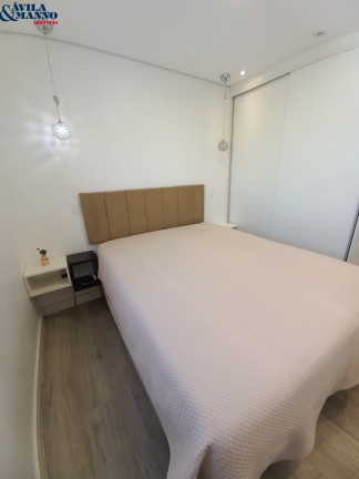 Imagem Apartamento com 2 Quartos à Venda, 55 m² em Vila Prudente - São Paulo Imagem Apartamento com 2 Quartos à Venda, 55 m² em Vila Prudente - São Paulo