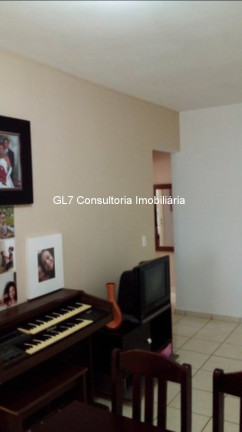 Imagem Casa com 2 Quartos à Venda, em Jardim Dos Colibris - Indaiatuba Imagem Casa com 2 Quartos à Venda, em Jardim Dos Colibris - Indaiatuba