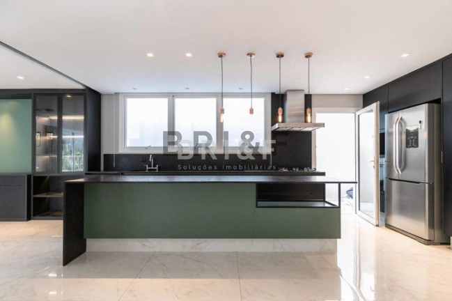 Imagem Casa com 3 Quartos à Venda, 600 m² em Granja Julieta - São Paulo Imagem Casa com 3 Quartos à Venda, 600 m² em Granja Julieta - São Paulo