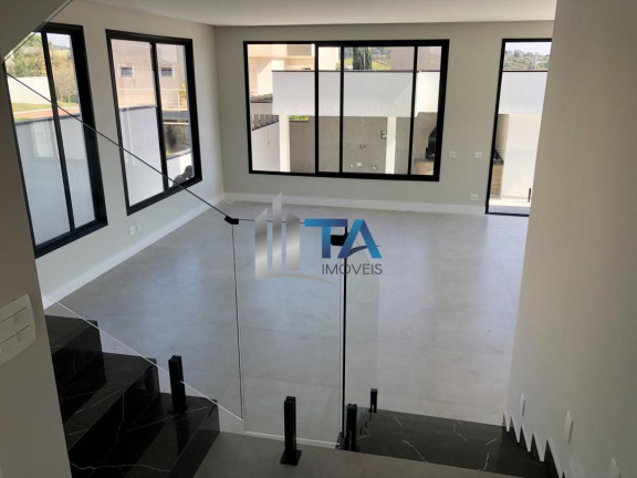 Imagem Casa com 4 Quartos à Venda, 342 m² em Parque Das Quaresmeiras - Campinas Imagem Casa com 4 Quartos à Venda, 342 m² em Parque Das Quaresmeiras - Campinas