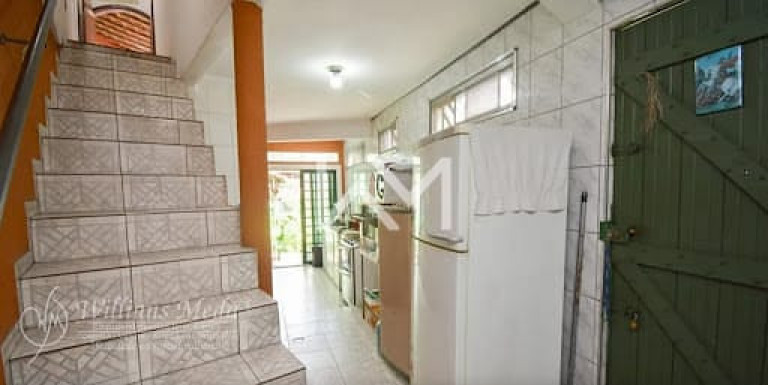 Imagem Sobrado com 3 Quartos à Venda, 250 m² em Jardim Iporanga - Guarulhos Imagem Sobrado com 3 Quartos à Venda, 250 m² em Jardim Iporanga - Guarulhos