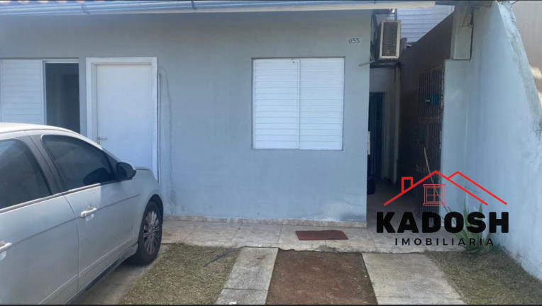 Imagem Casa com 3 Quartos para Alugar, 150 m² em Sim - Feira De Santana Imagem Casa com 3 Quartos para Alugar, 150 m² em Sim - Feira De Santana