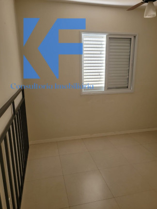 Imagem Imóvel com 3 Quartos à Venda, 77 m² em Ortizes - Valinhos Imagem Imóvel com 3 Quartos à Venda, 77 m² em Ortizes - Valinhos