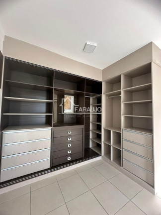 Imagem Apartamento com 3 Quartos à Venda, 128 m² em Jardim Piratininga - Sorocaba Imagem Apartamento com 3 Quartos à Venda, 128 m² em Jardim Piratininga - Sorocaba