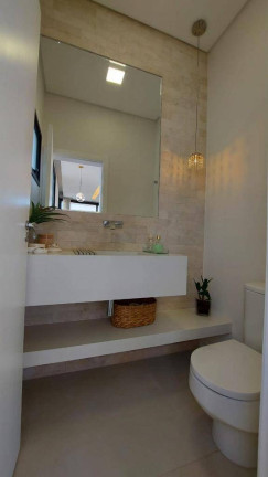 Imagem Casa com 3 Quartos à Venda, 300 m² em Campos Do Conde Versailles - Tremembé Imagem Casa com 3 Quartos à Venda, 300 m² em Campos Do Conde Versailles - Tremembé
