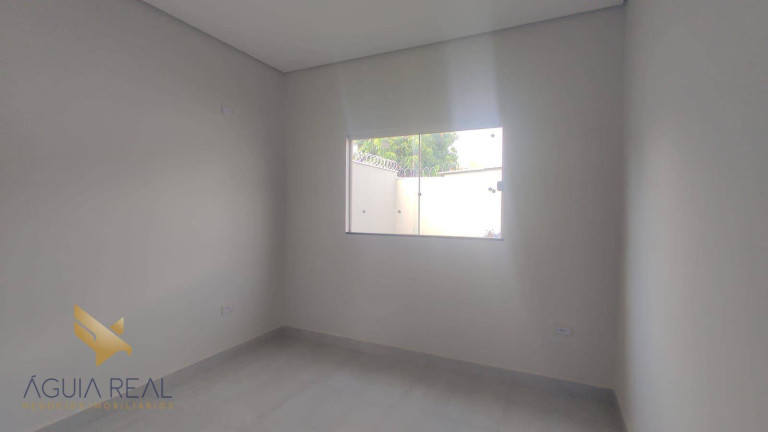 Imagem Casa com 2 Quartos à Venda, 60 m² em Jardim Centro Oeste - Campo Grande Imagem Casa com 2 Quartos à Venda, 60 m² em Jardim Centro Oeste - Campo Grande